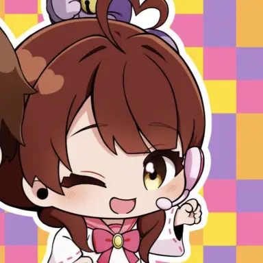 Profile image of ひなこ