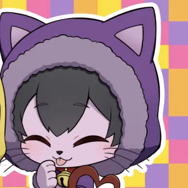 Profile image of いむ