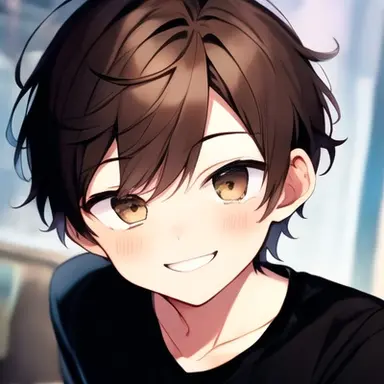 Profile image of 유현