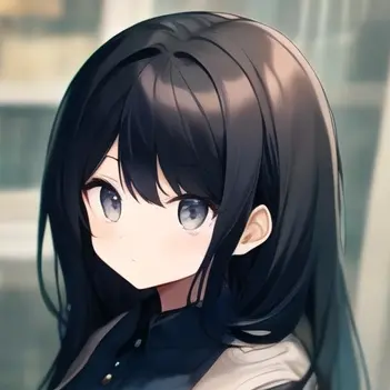 Profile image of 유하