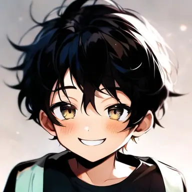 Profile image of 유호