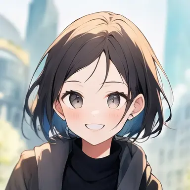 Profile image of 유리