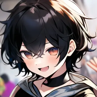 Profile image of 유담