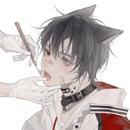 gxt0_의 현