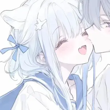 Profile image of Neru