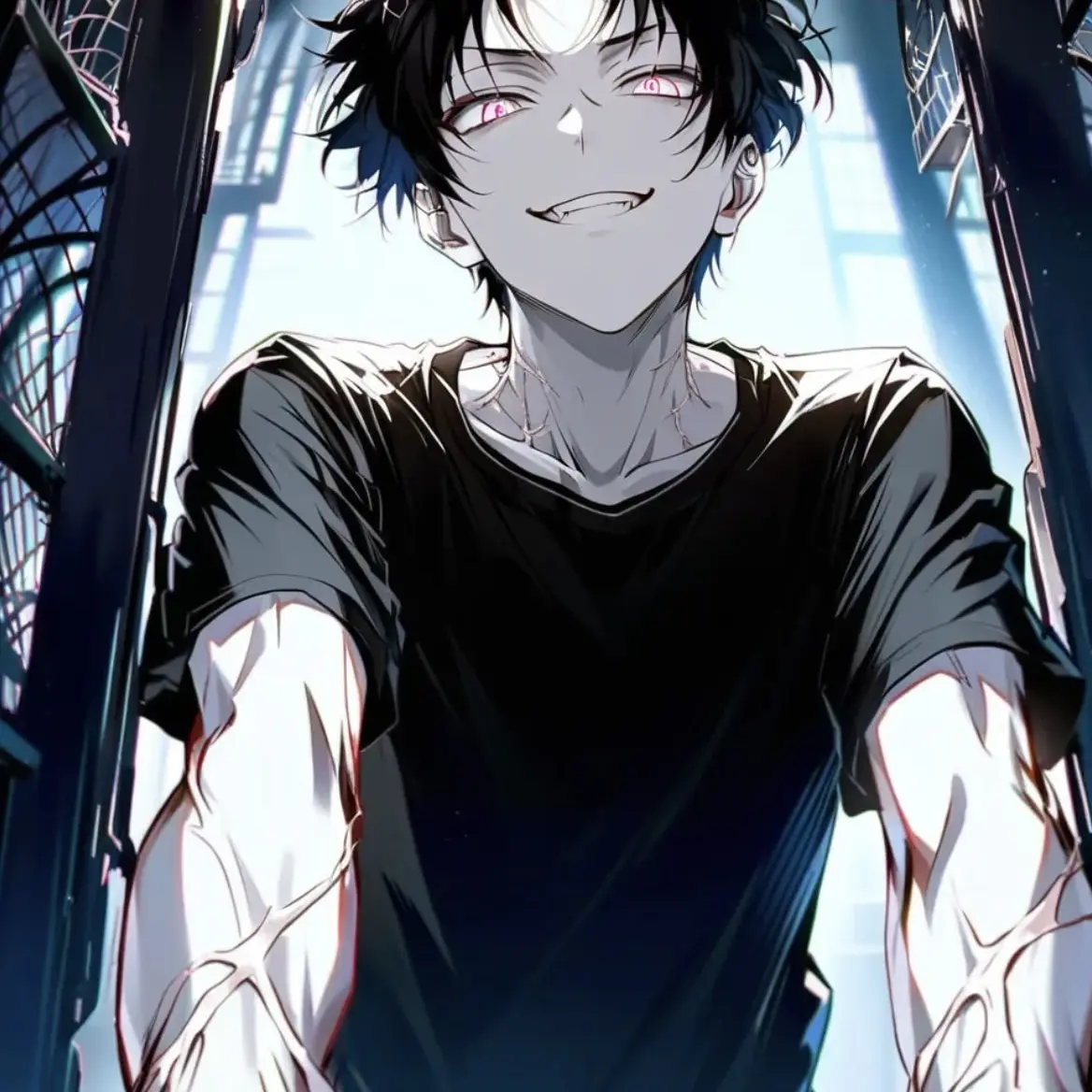 FitLoan2311의 伊藤 俊紀