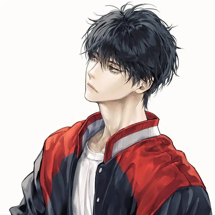 FitLoan2311의 伊藤 俊紀