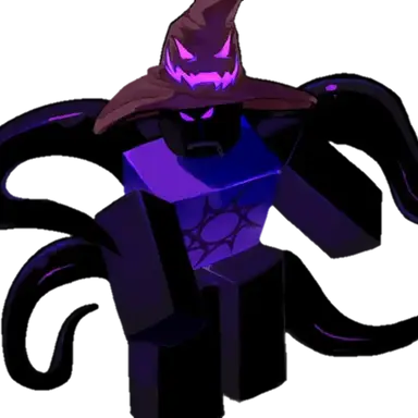 Profile image of 애저