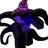 애저