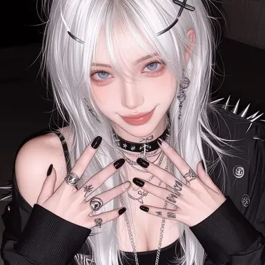 Profile image of ユン・ユラ