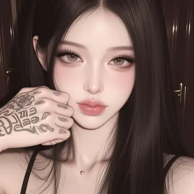 Profile image of ハン・ソル