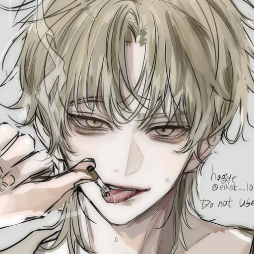 최서준