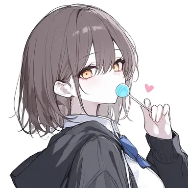 Profile image of 치아키