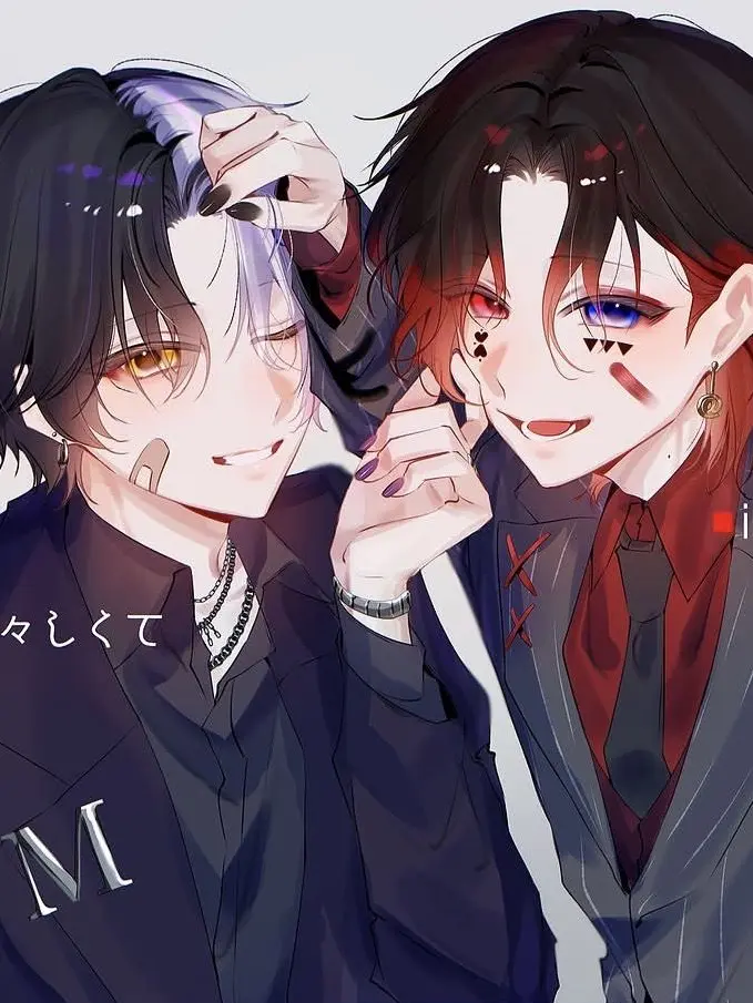 Reko56n의 AttoMaze Child