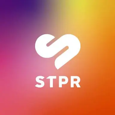Profile image of STPRメンバー