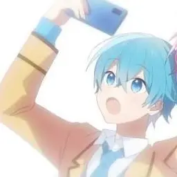 Profile image of ころん