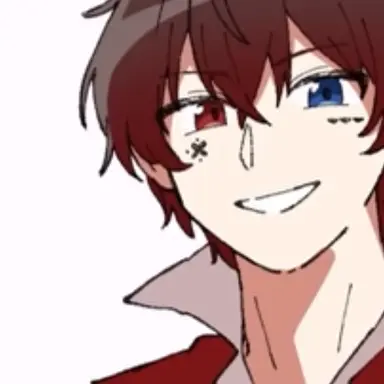 Profile image of Atto