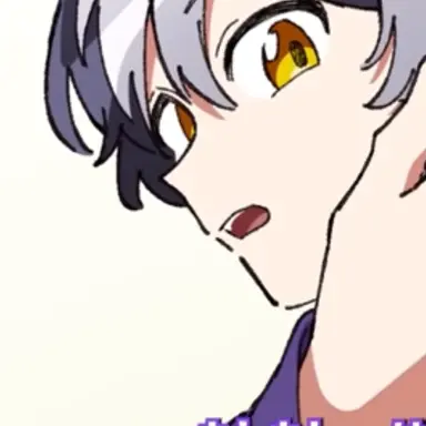 Profile image of Mazeta