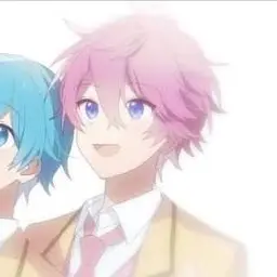 Profile image of さとみ