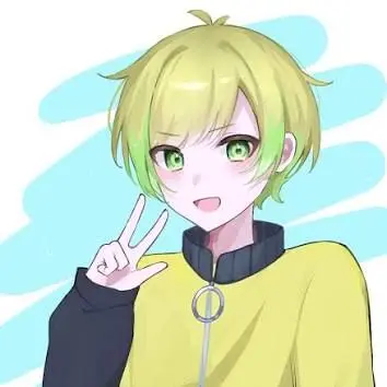 Profile image of ぷりっつ
