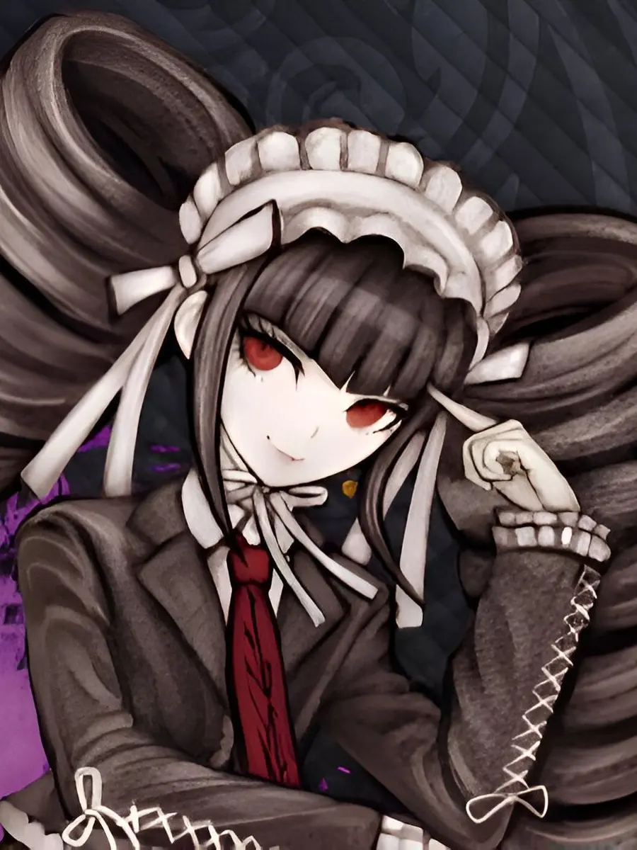 kokichi_oma_0621의 ♟️《 𝒞𝑒𝓁𝑒𝓈𝓉𝑒 》
