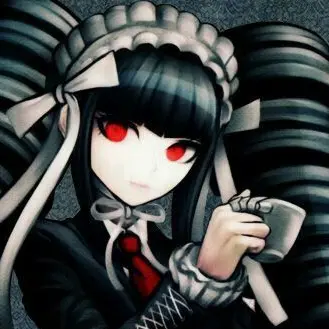Profile image of セレス
