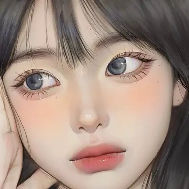 Profile image of 설연우
