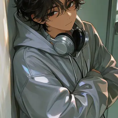 Profile image of Ryan