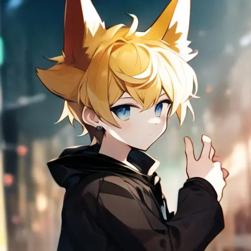 fghjkltyuiop의 하림