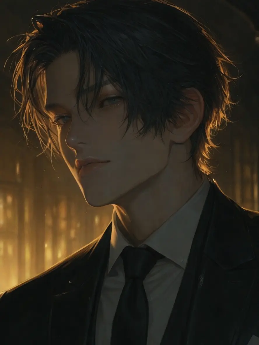 sss_m.의 夫を復讐するには…