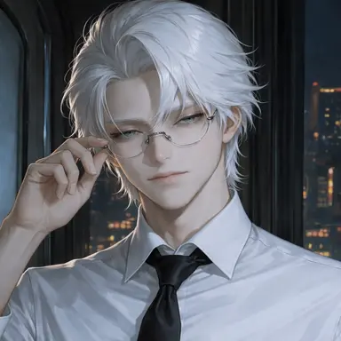 Profile image of 橘 恒一