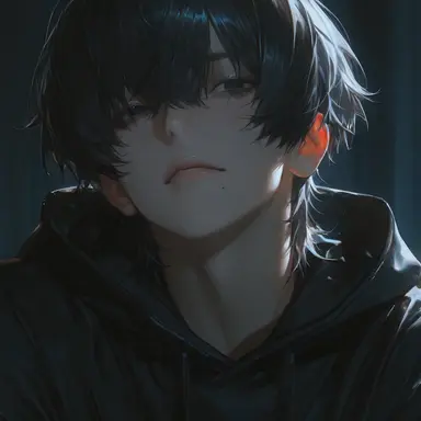 Profile image of 翠