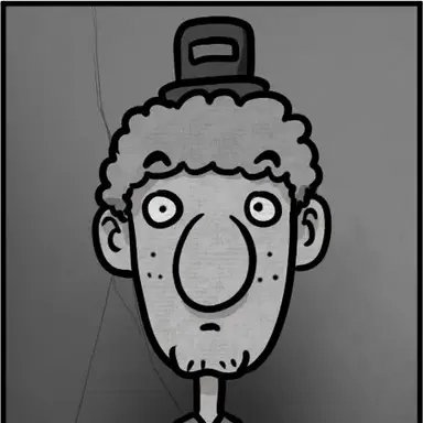 Profile image of Francis Mosses