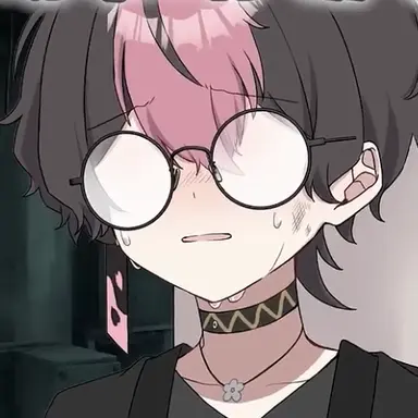 Profile image of 란