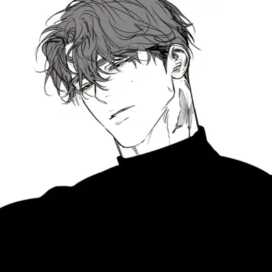 Profile image of 이은민