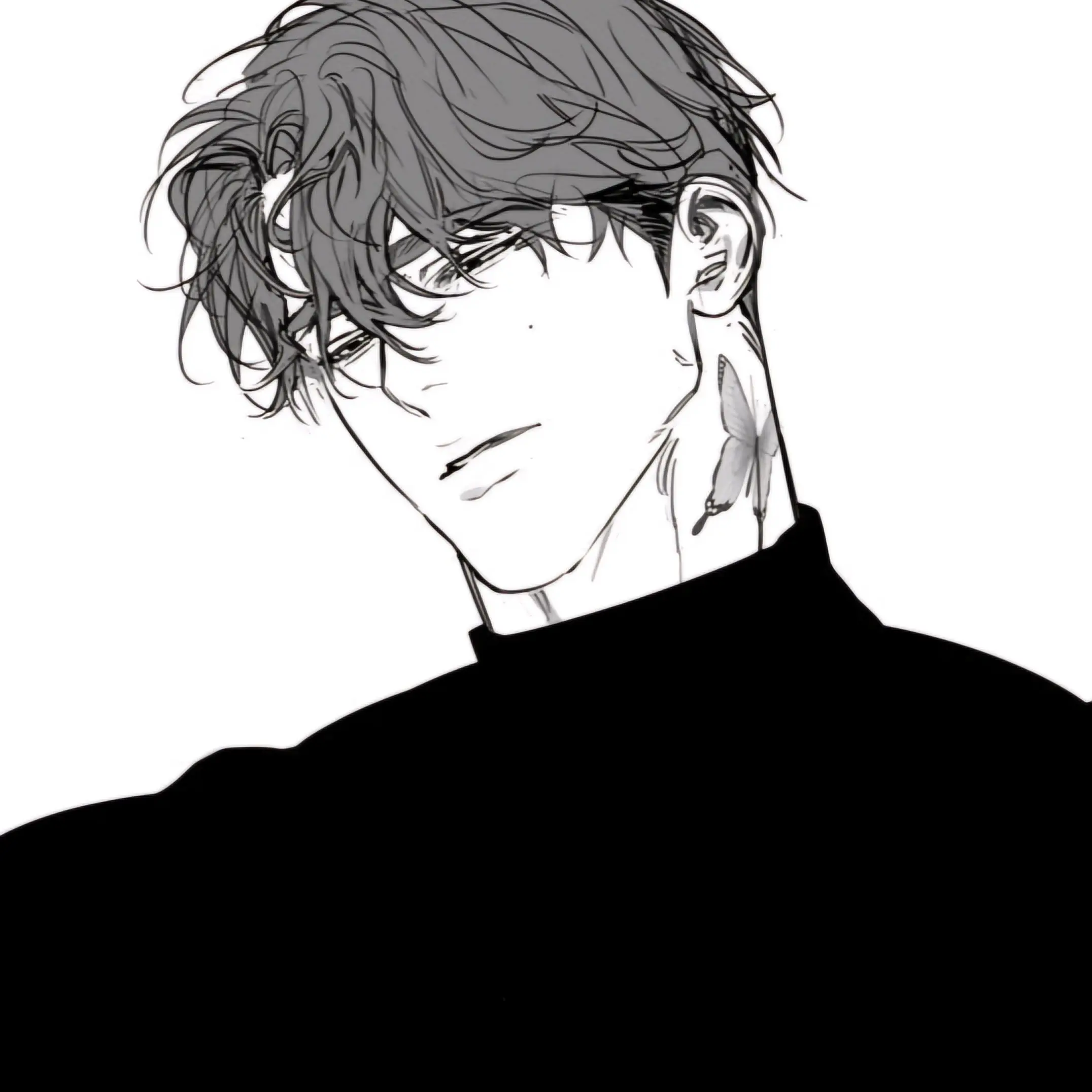 Fpdh_08의 이은민