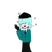 トニー