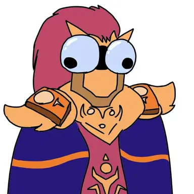 Profile image of THE LORDE