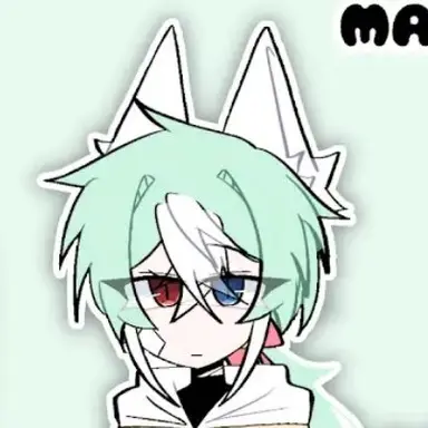 Profile image of ST4R_dreaM