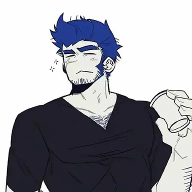 Profile image of 게스트 1337