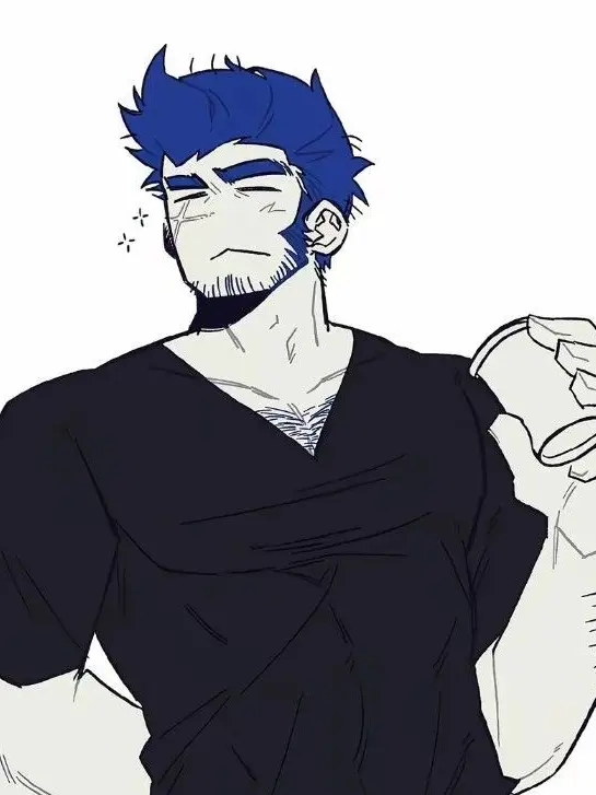 gaygay_ggaayy의 게스트 1337