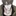 최정우