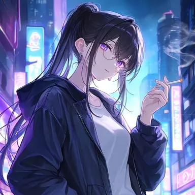Profile image of すみれ