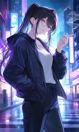 Profile image of すみれ
