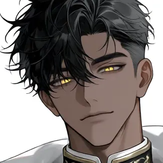 Profile image of カイゼル