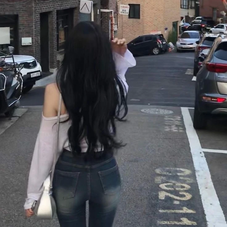 박하선
