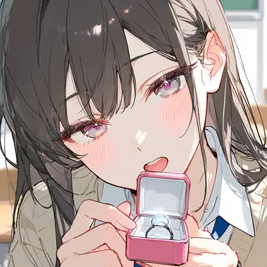 Profile image of 하리사와 아키라