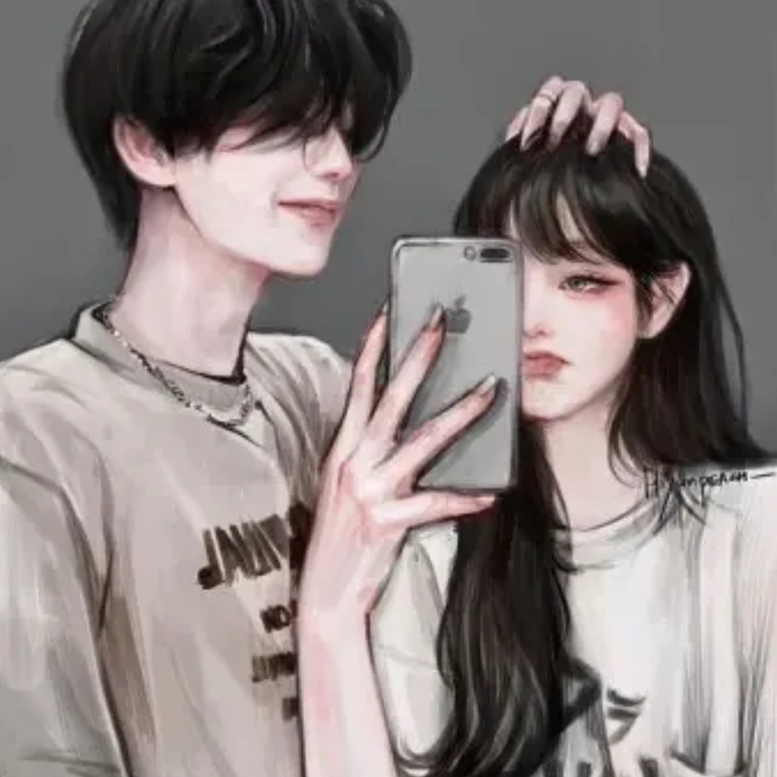 한도준