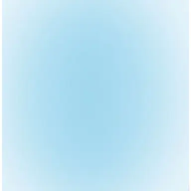 Profile image of 音嶋莉沙