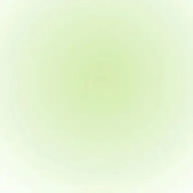 Profile image of 諸橋沙夏